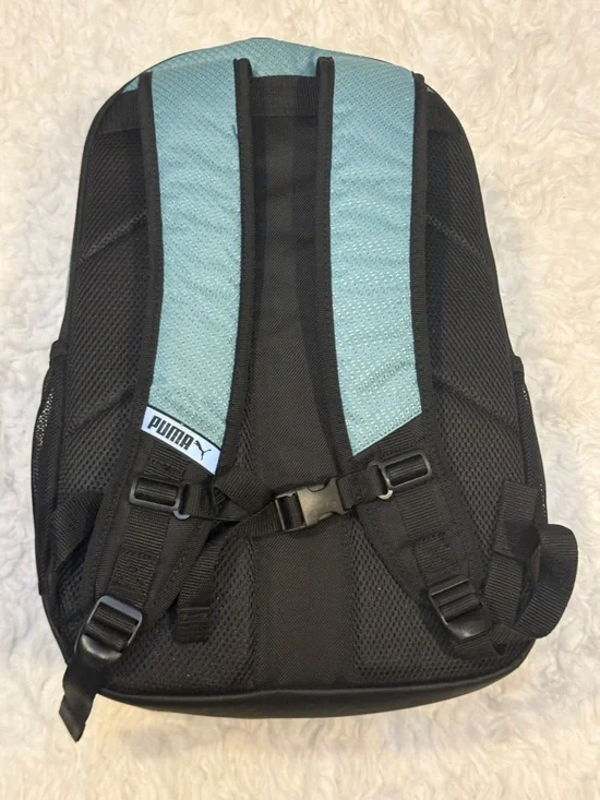 PUMA Evercat Contender-Backpack - Picture 6 of 10